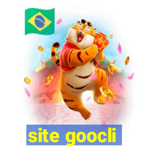 site goocli